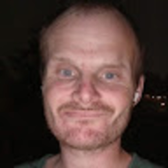 arronleesmith